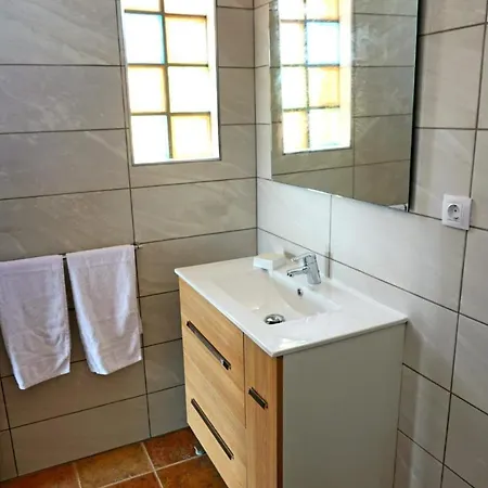 Yatoba Finca Your Perfect Dream Los Estancos