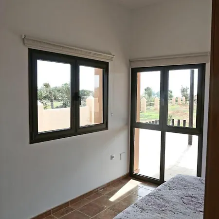 Yatoba Finca Your Perfect Dream * Los Estancos