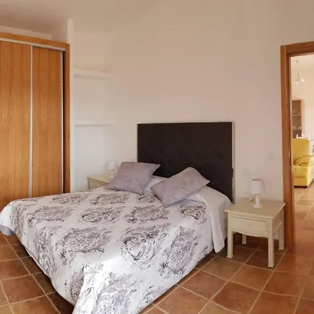 Ferienhaus Yatoba Finca Your Perfect Dream *