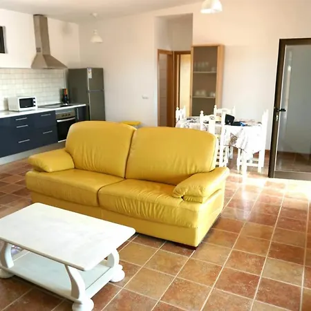 Yatoba Finca Your Perfect Dream Vakantiehuis
