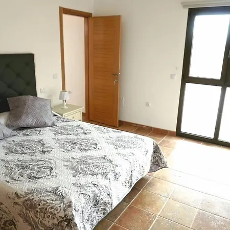 Yatoba Finca Your Perfect Dream Casa vacanze