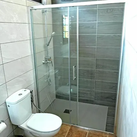Yatoba Finca Your Perfect Dream Los Estancos