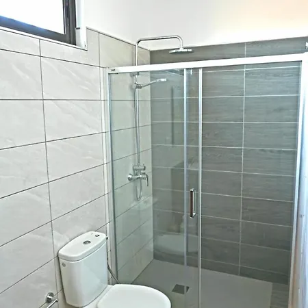 Prázdninový dům Yatoba Finca Your Perfect Dream Los Estancos